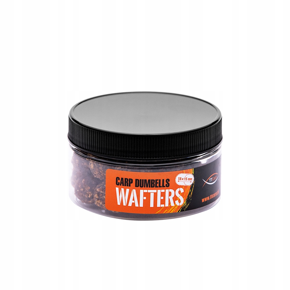Żurawina Wafters 100ml