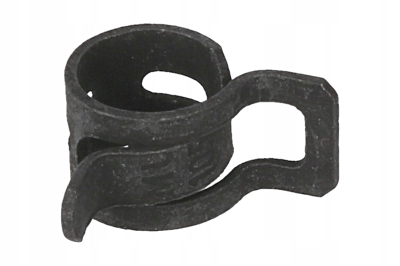 

Opaska sprężysta din3021 W1 10,5 gaz4x10;5x10,5