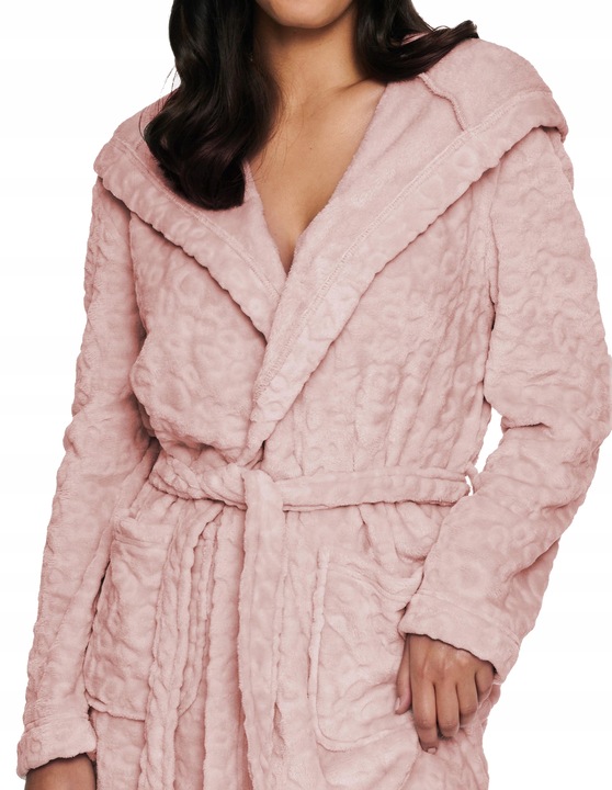 SZLAFROK DAMSKI HENDERSON 40138-39X HENRI r.M Model HENRI