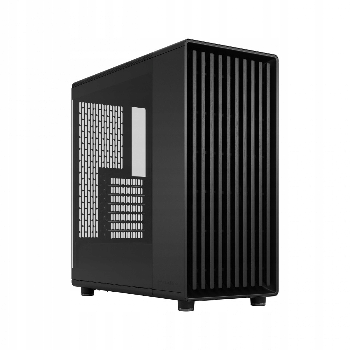 Fractal Design Obudowa North Momentum Edition