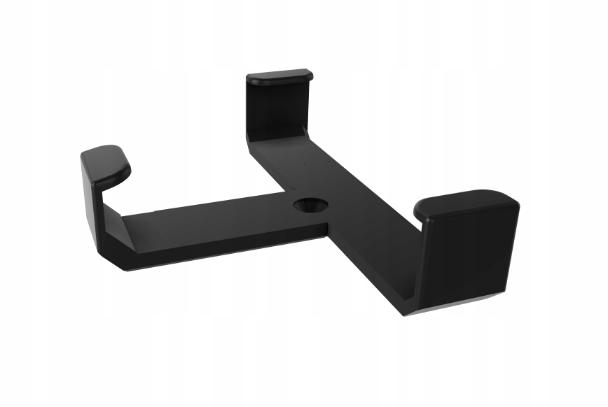 Wieszak uchwyt mocowanie Xiaomi Mi Box S VESA Kod producenta ZAMIENNIK