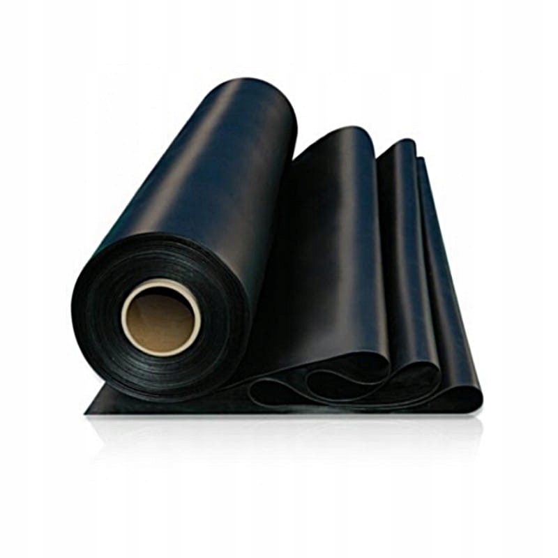 

Membrana Epdm 1 metr bieżący (1,4 m²) Renoplast