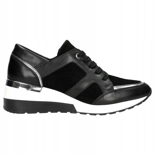 

Buty Wojas Półbuty damskie 46107-71 r. 36