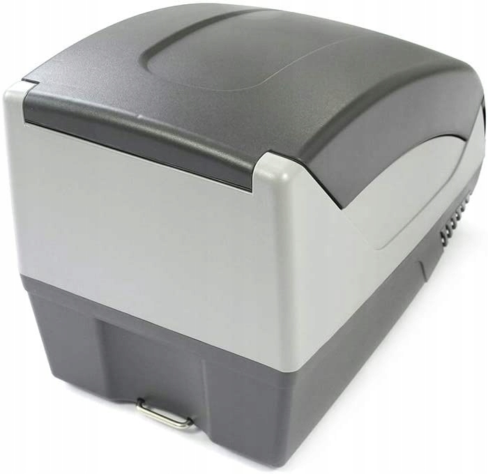 ХОЛОДИЛЬНИК ДЛЯ ПУТЕШЕСТВИЙ SKODA 5L0065400 15L