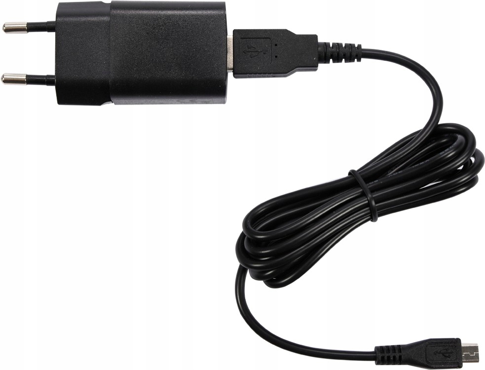 Лампа 5W для выбора цвета YT-08509 YATO