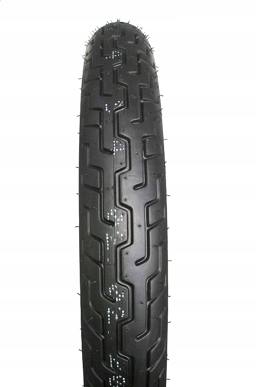 MH90-21 DUNLOP D402 54H TL OPONA PRZÓD HARLEY-DAVIDSON 80/90-21 2024r