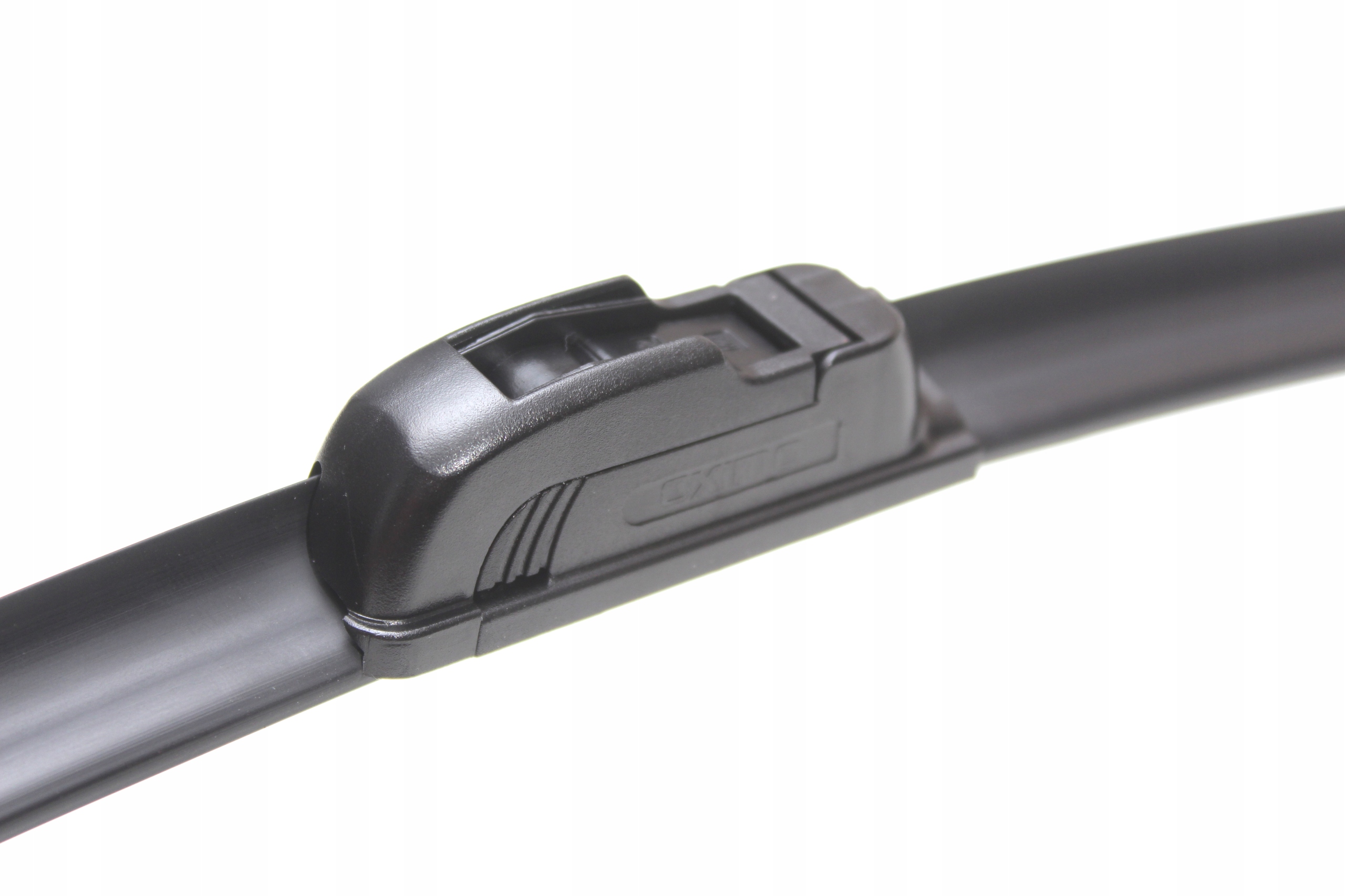 WYCIERACZKI PŁASKIE OXIMO HAK U 525mm+450mm 52,5cm+45cm Producent Oximo