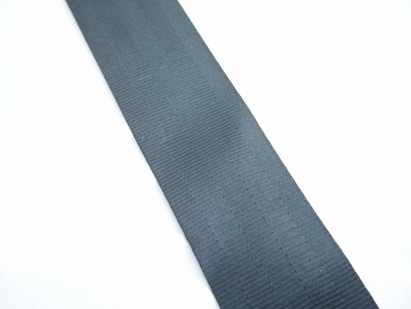 seat belt left front front driver´s SEAT ATECA 577857705C