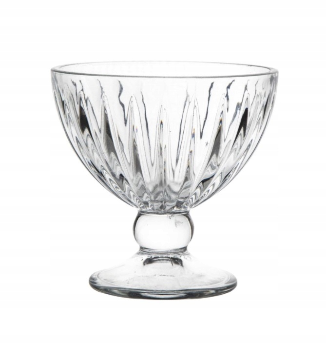 

Altom Design Venus Pucharek do lodów 280ml
