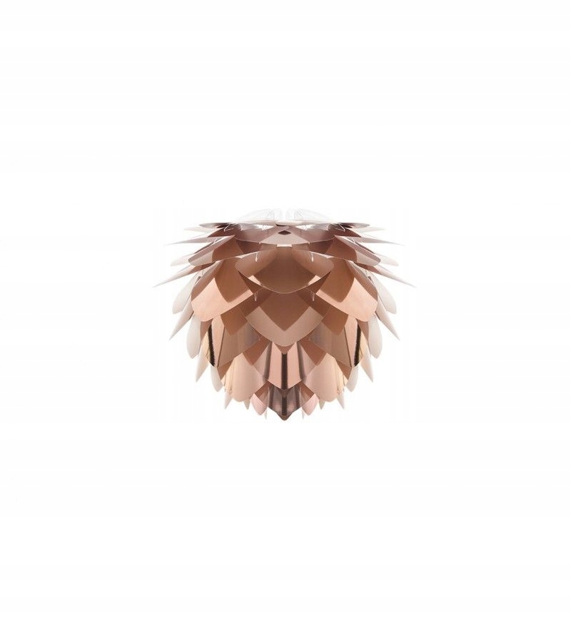 Luster Umage Silvia Mini Copper-2031