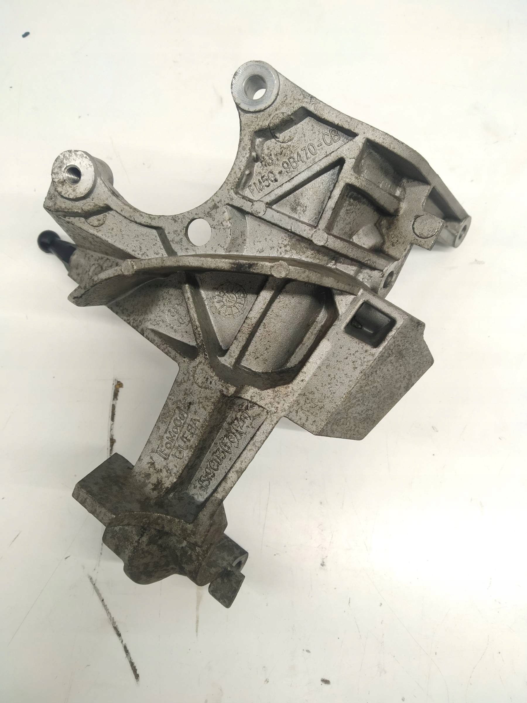 Supporto FM5Q9B470CB 1.5 TDCI Ford Tourneo Courier e (2014- )
