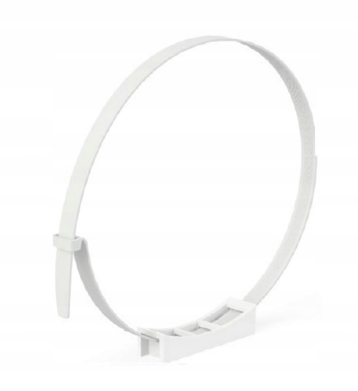 

Uniwersalny Uchwyt Do Rur Wentylacyjnych Okrągłych