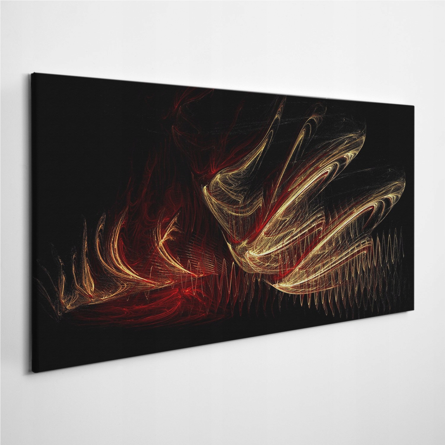 

Fotoobraz z zdjęciem Art Sztuka Abstrakcja 120x60