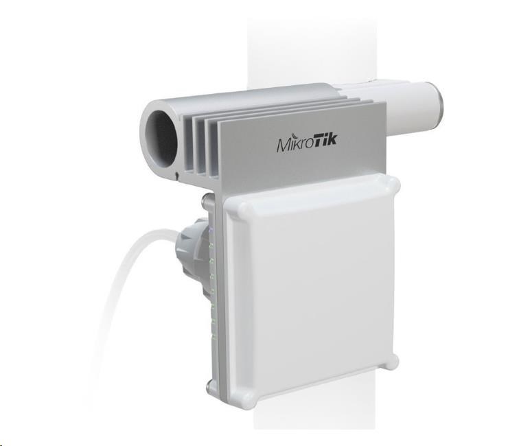 MikroTik CubeG-5ac60ay-SA, CubeSA 60Pro ac CubeG-5ac60ay-SA