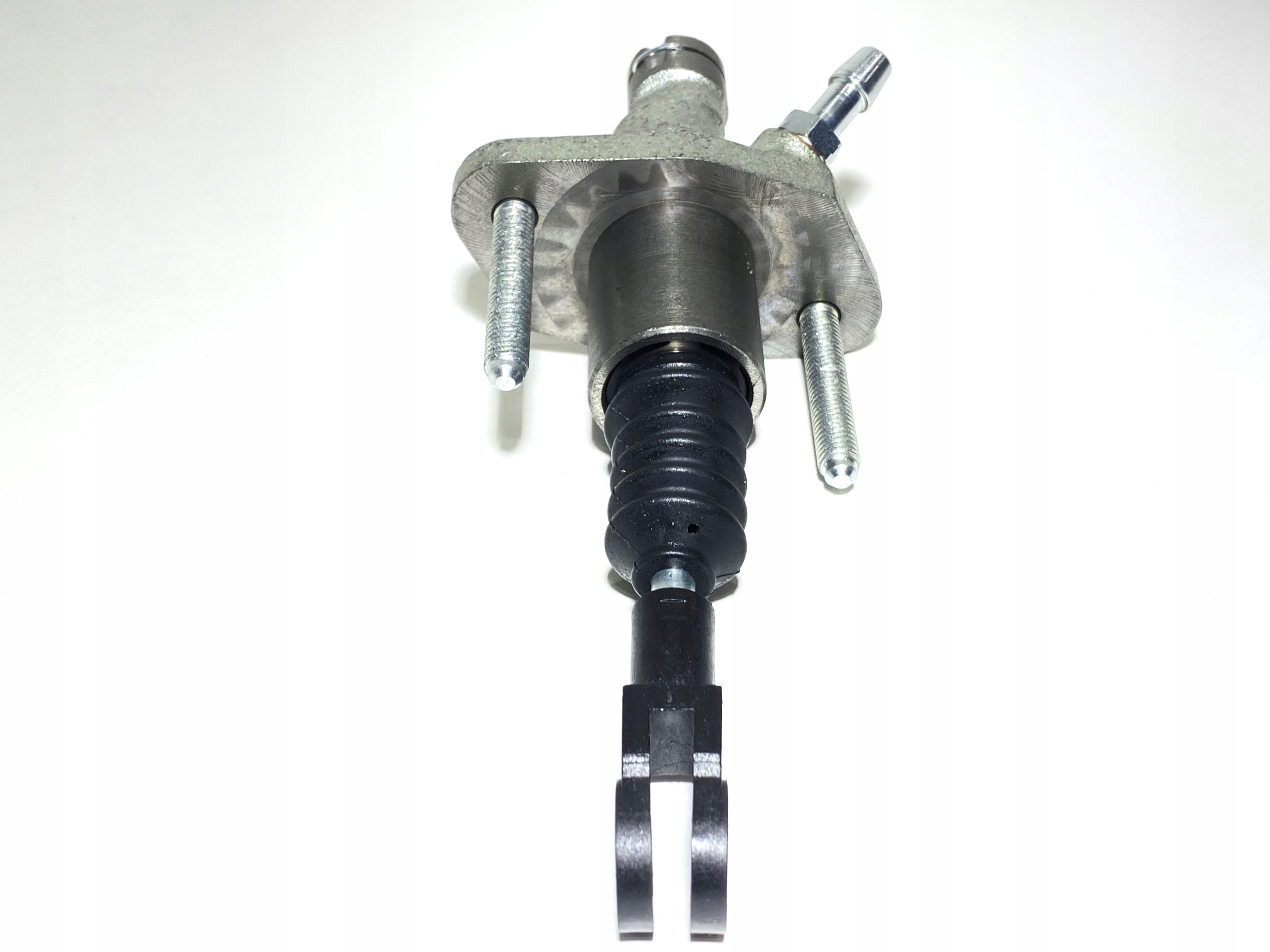 POMPA SPRZEGLA OPEL ZAFIRA 0986486063 Car type Cargo vans