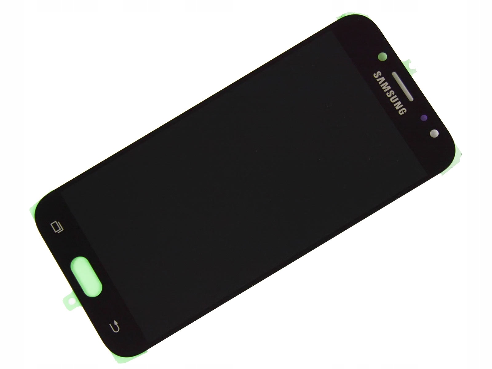WYŚWIETLACZ LCD SZYBKA SAMSUNG J5 2017 J530F FN Marka Telkom