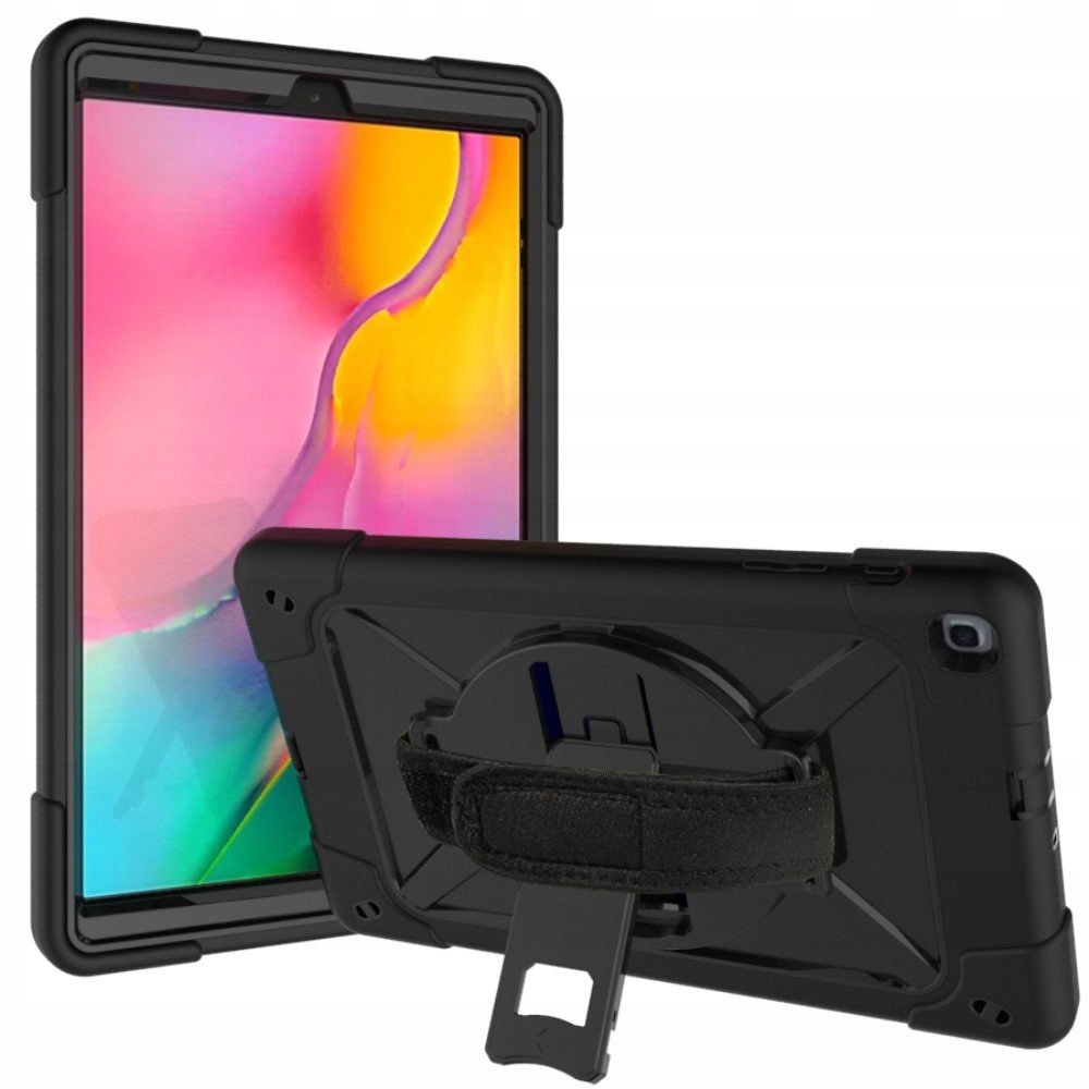 Etui SAMSUNG TAB A 2019 - T510 T515