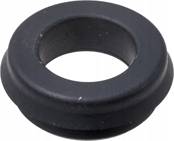 Uszczelka pompki hamulca Zetor