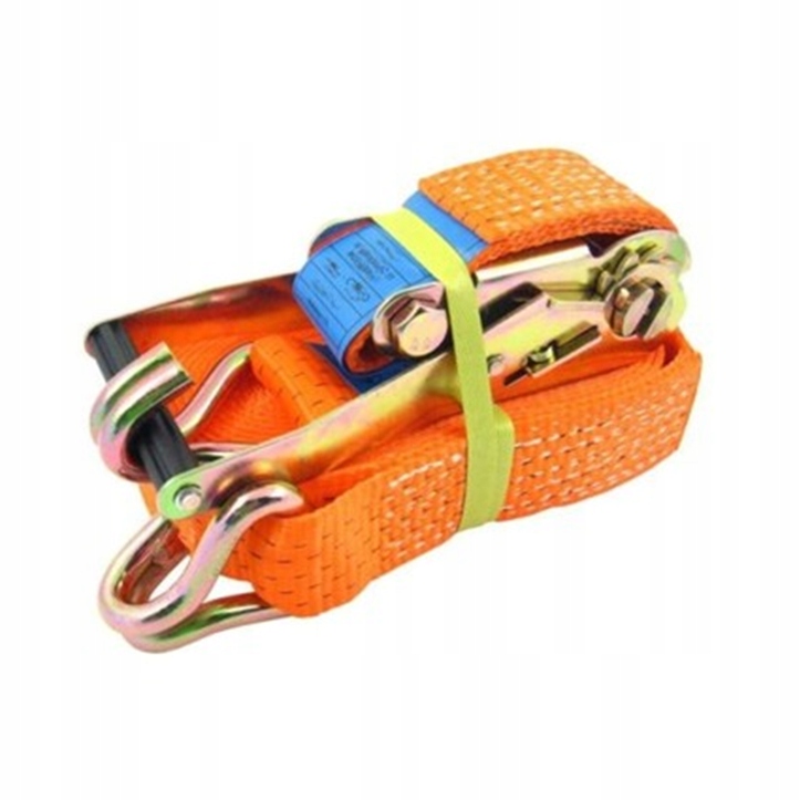Транспортировочный ремень 5T 12Mb
