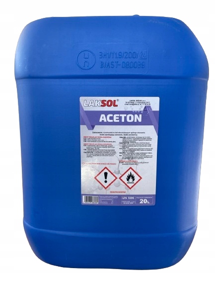 279a15b04d85831b78e7661c54bb