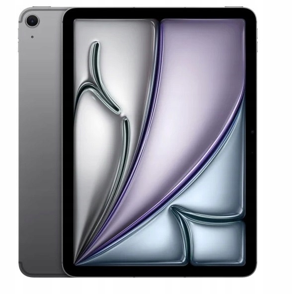 iPad air 第3世代 256GB Wi-Fi+cellular Amazon.co.jp: 【整備済み品】Apple iPad Air (第3世代) Wi-Fi