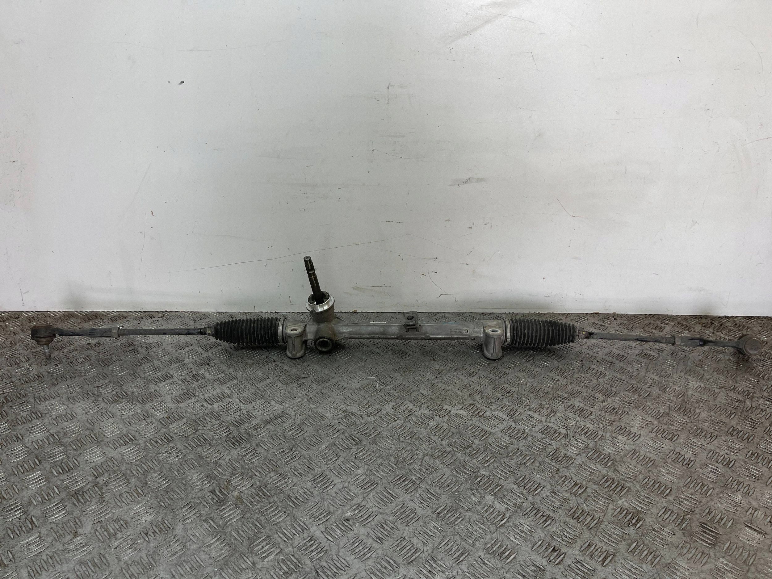control drag rod servo steering FIAT TIPO 2 II 15- 00520140140