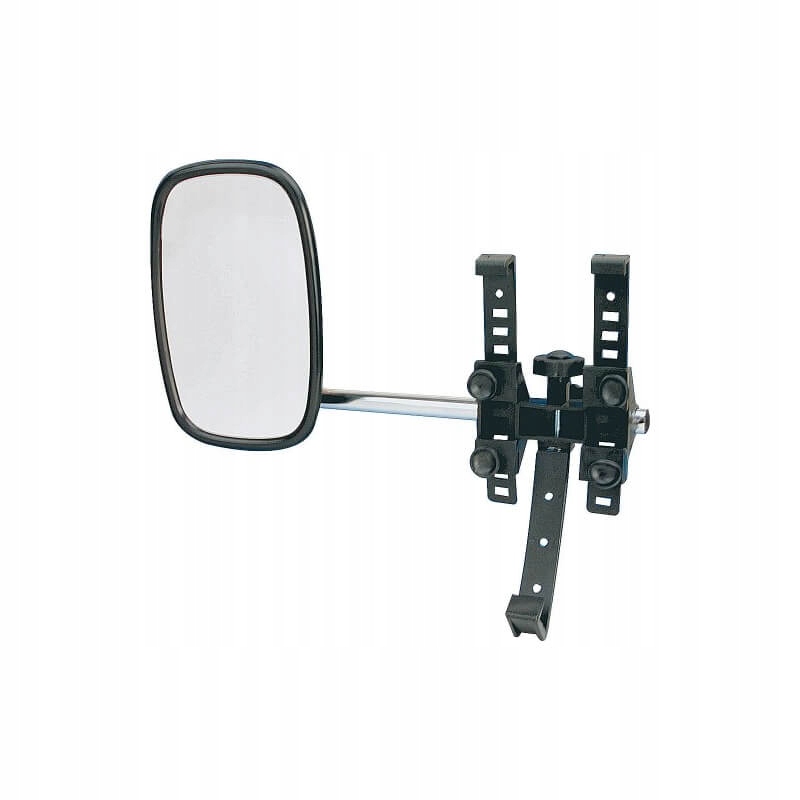 

Dodatkowe Lusterka Boczne Convex Reich 2 Szt.