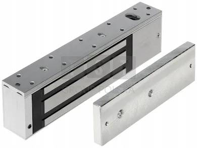 Elektromagnetická Svorka ASF500A Dahua