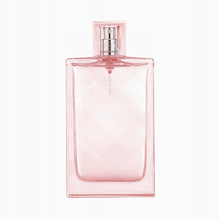 Burberry Brit Sheer Edt 50ml