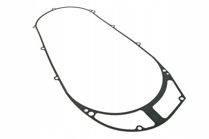 7517469 - ПРОКЛАДКА КРЫШКИ СЦЕПЛЕНИЯ SUZUKI AN 400 BURGMAN