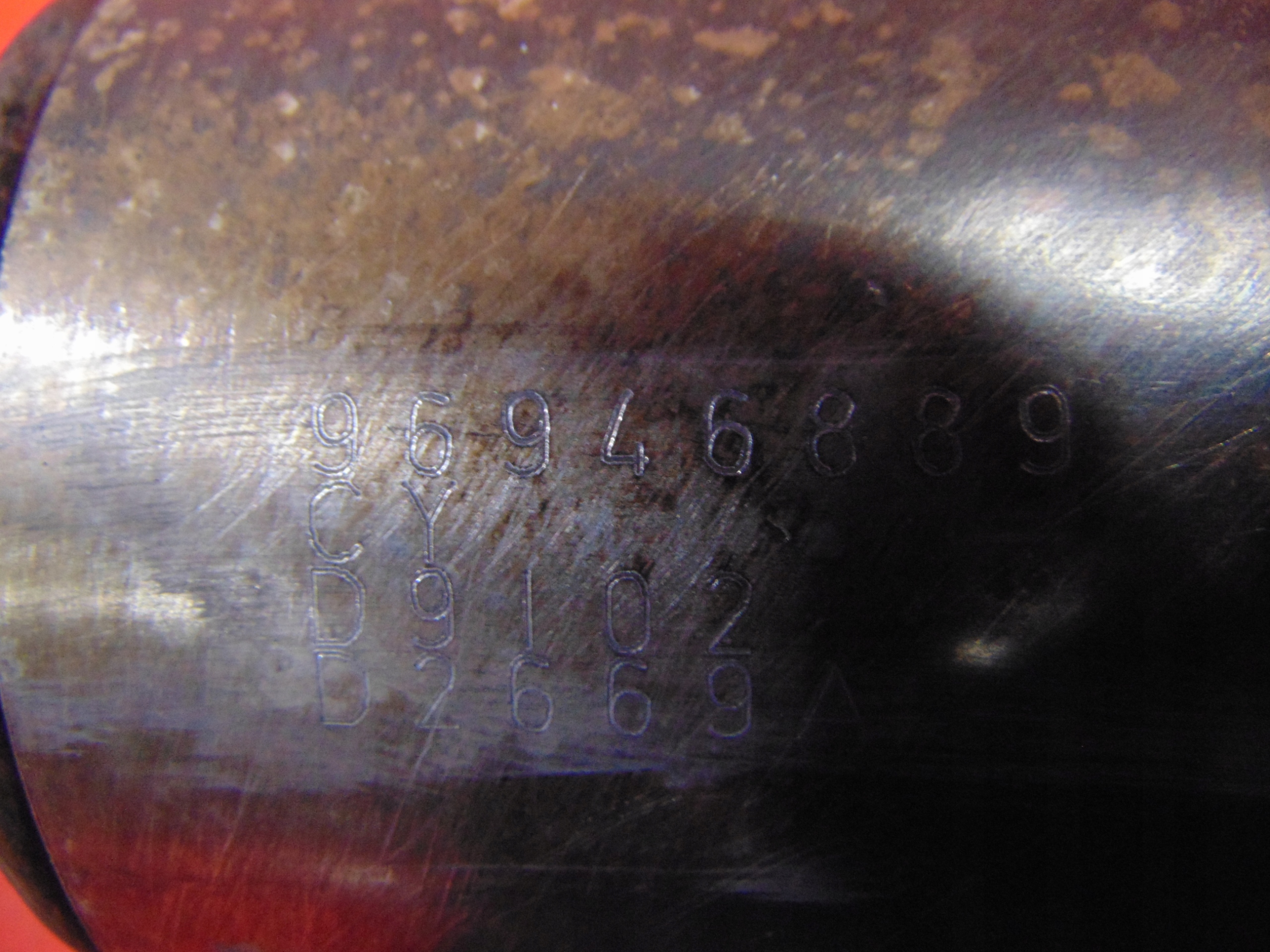 CAPTIVA LT I 2.0 VCDI KATALIZATOR 96946889 Typ samochodu 4x4/SUV