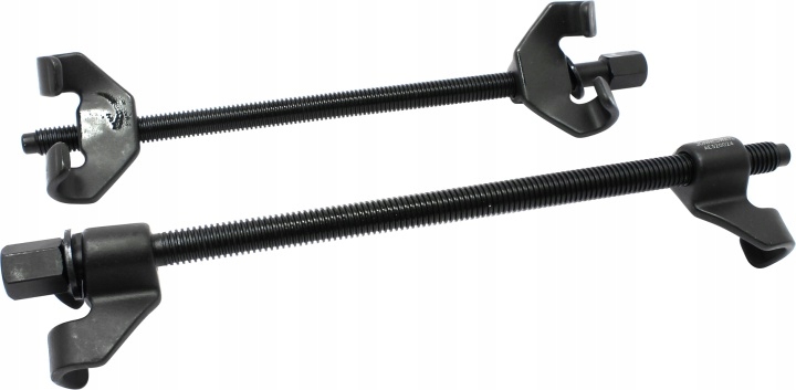 SCIAGACZ SPREZYN 370mm SCISK SPREZYNY JONNESWAY Weight with packaging 2 kg