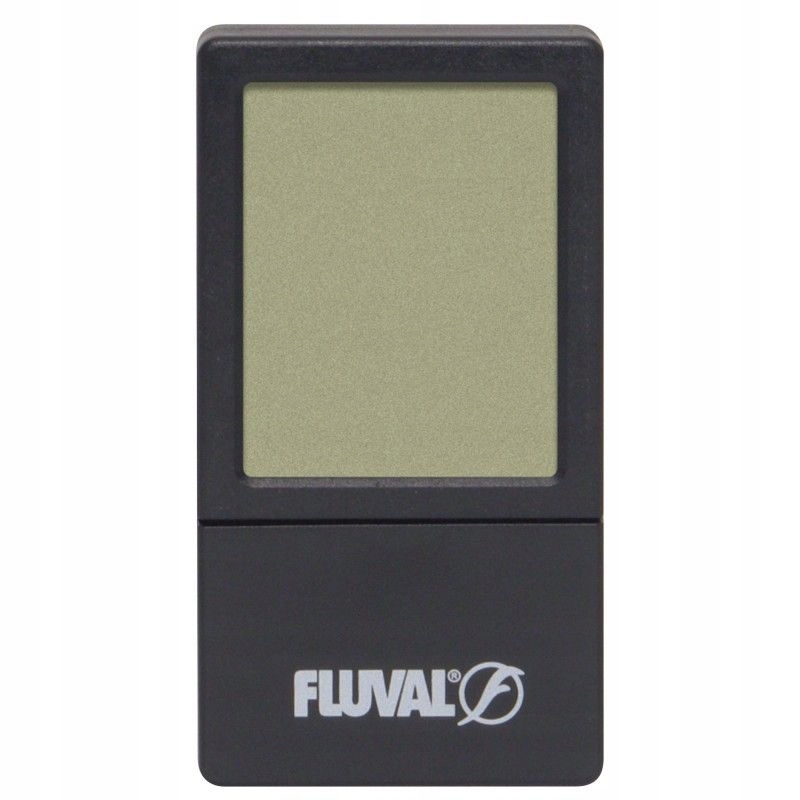 Levně Bezdrátový teploměr 2v1