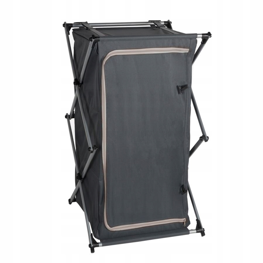 Składana szafka campactive kampingowa 95 cm Kod producenta ..