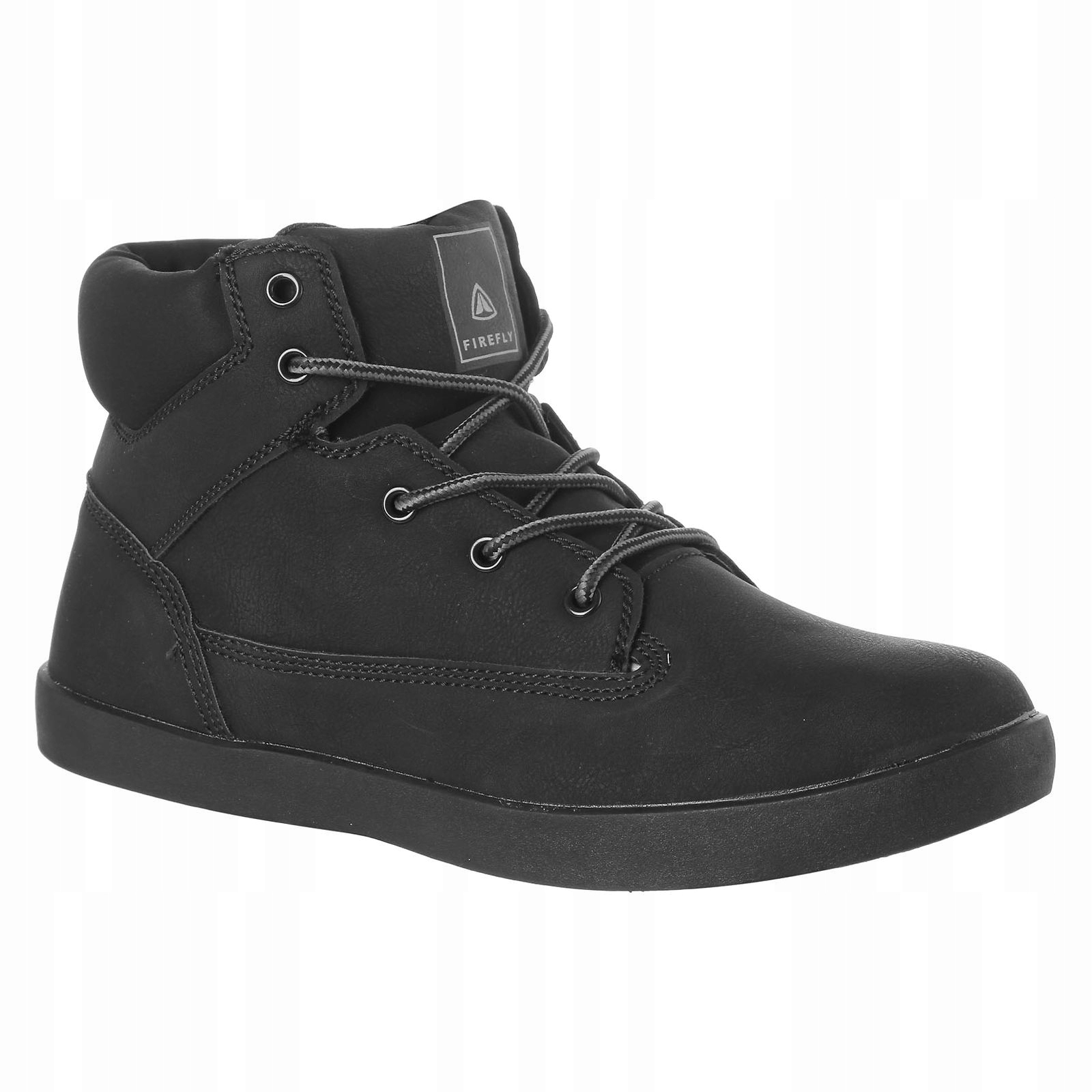 

Buty damskie na chłodnedni Firefly Kate r.40