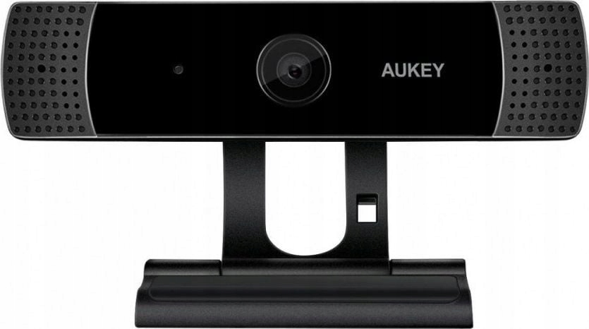 

Kamera internetowa Aukey PCLM1E
