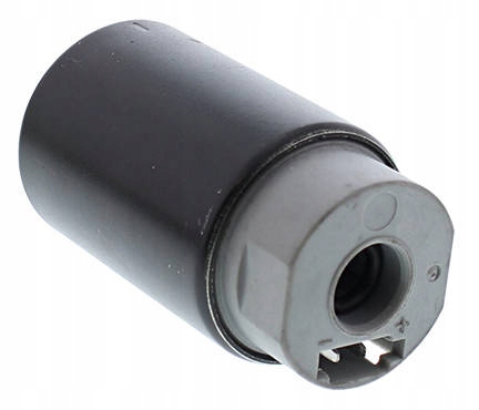 47-2033 - КОМПЛЕКТ ПАЛИВНОГО НАСОСА YAMAHA YXZ 1000