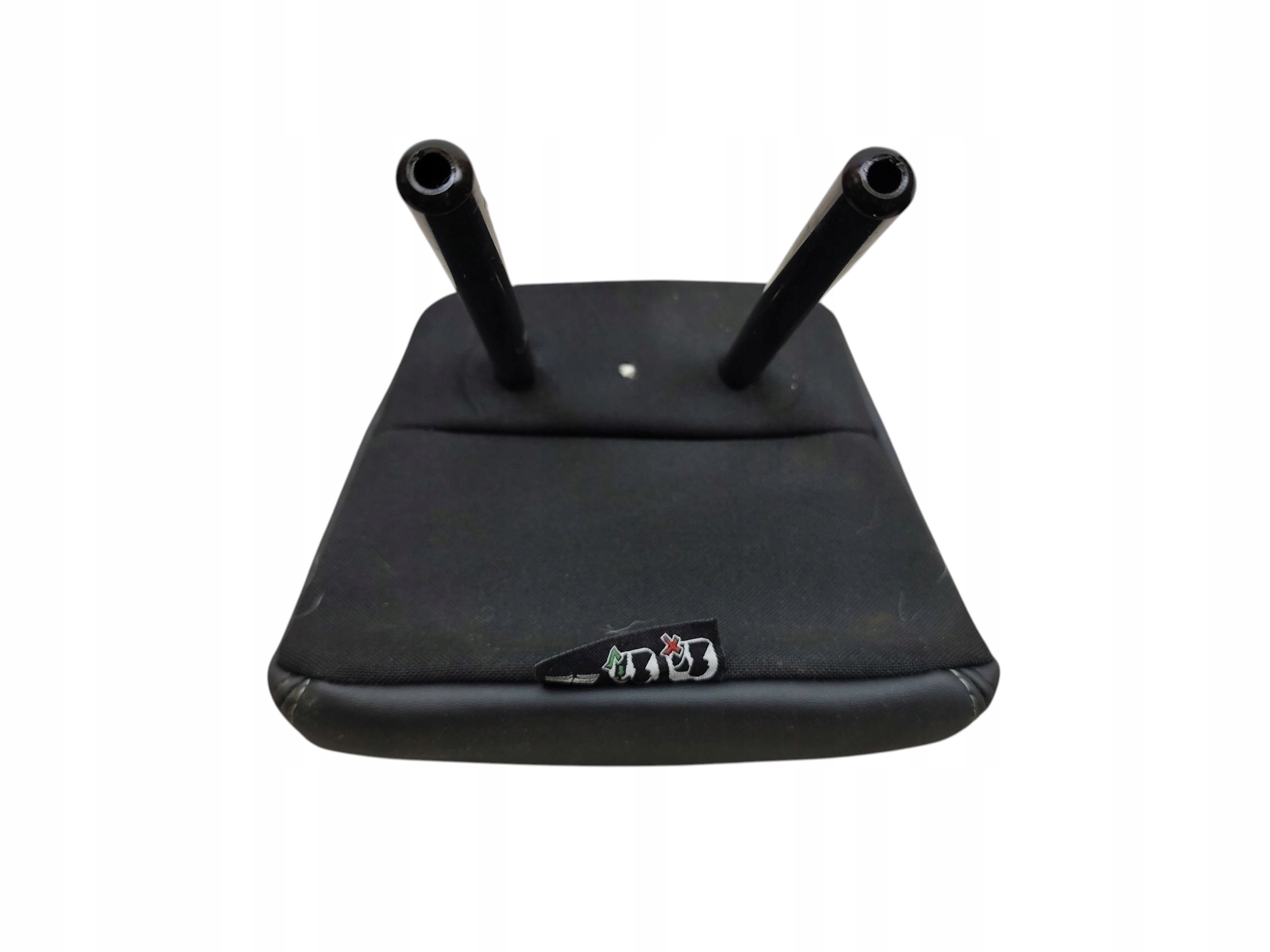 rest rear part rear central PEUGEOT 3008 III (2024-)