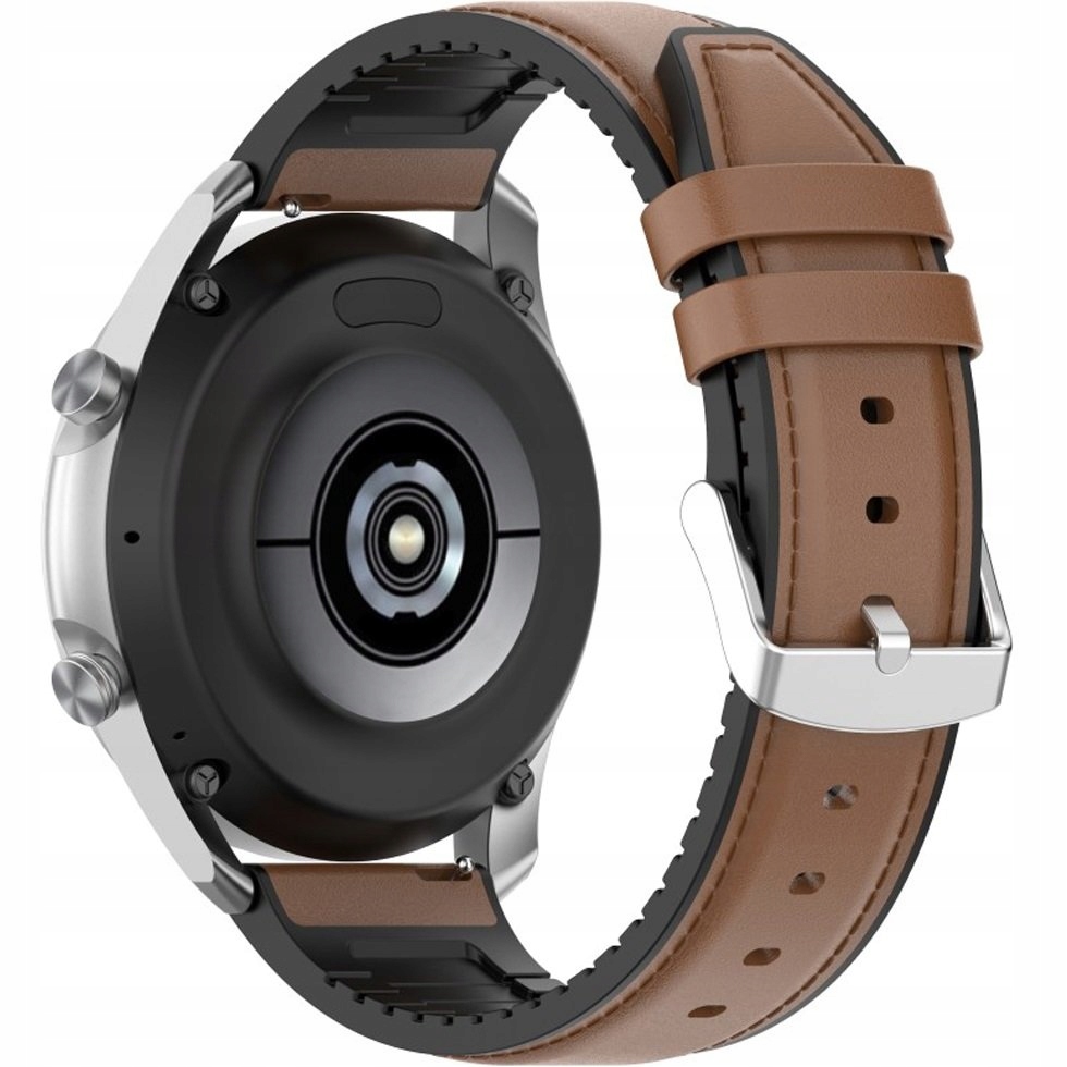 

Pasek Do Huawei Watch 3 Gt 2 GT2 GT2e GT3 46M Pro