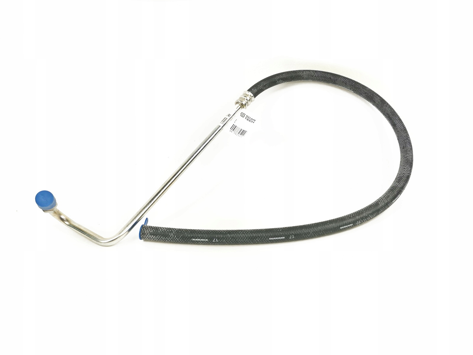 Asistenční Kabel Saab 9000 92-97 Scantech 4190179