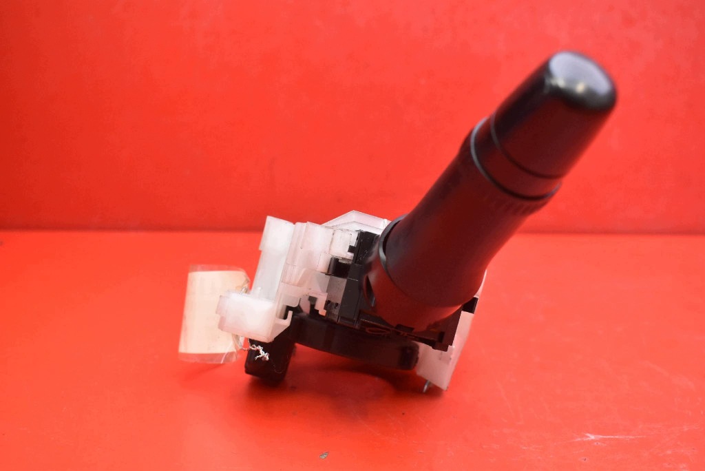 commande levier commodo sous volant PAJAK 8600A098 MITSUBISHI LANCER 8 VIII 5D HB 07-16