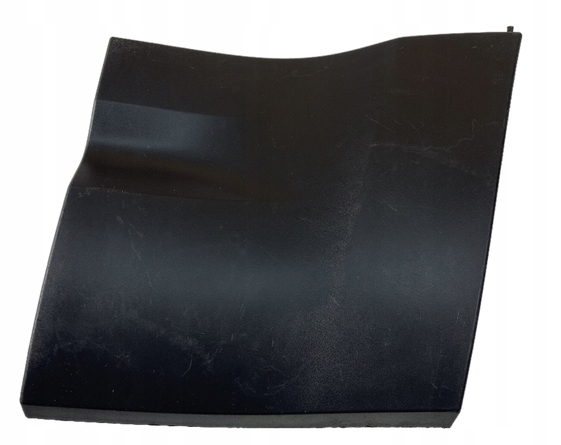 DEFENDER L663 PRAWA OSŁONA PROGU L8B2-16D054-AE