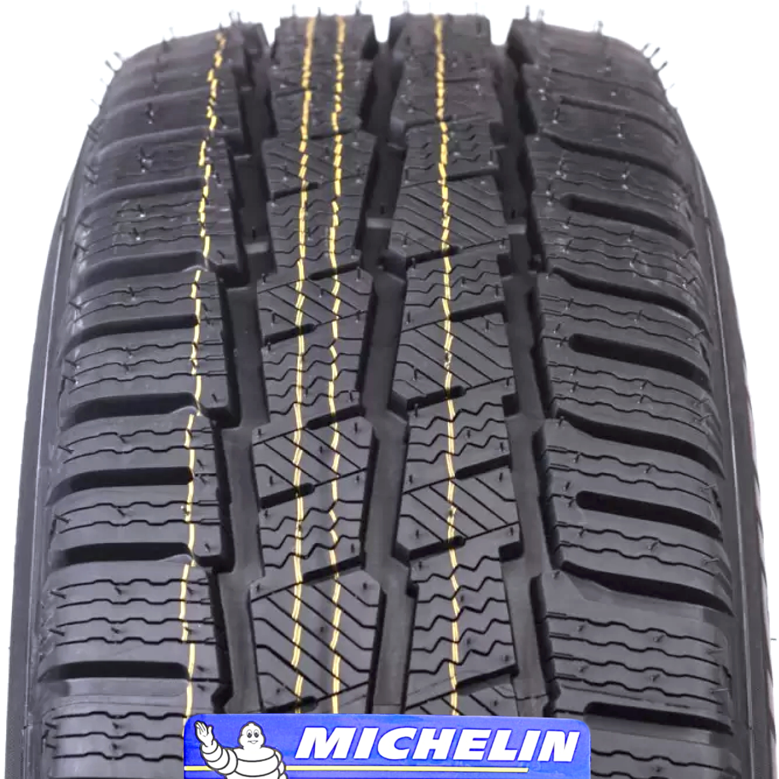 1x 225/65R16C Nové Zimné Pneumatiky Michelin Bus Van Dodávka 3PMSF 112/110R