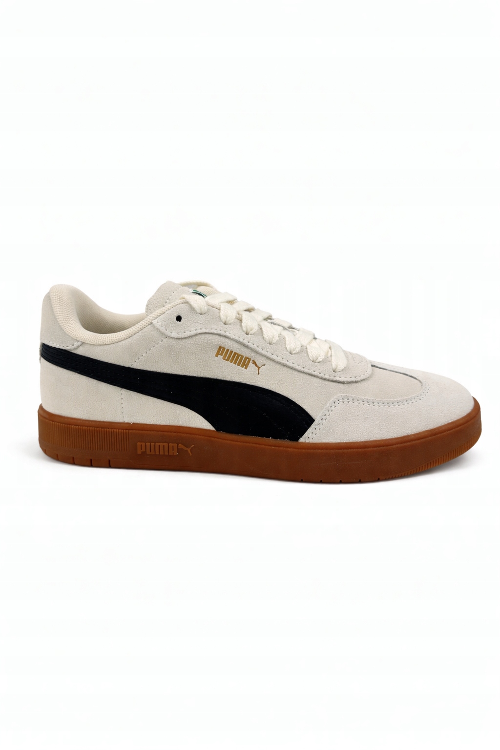 Dámské Sportovní Boty Puma Ascenso Suede vel 39