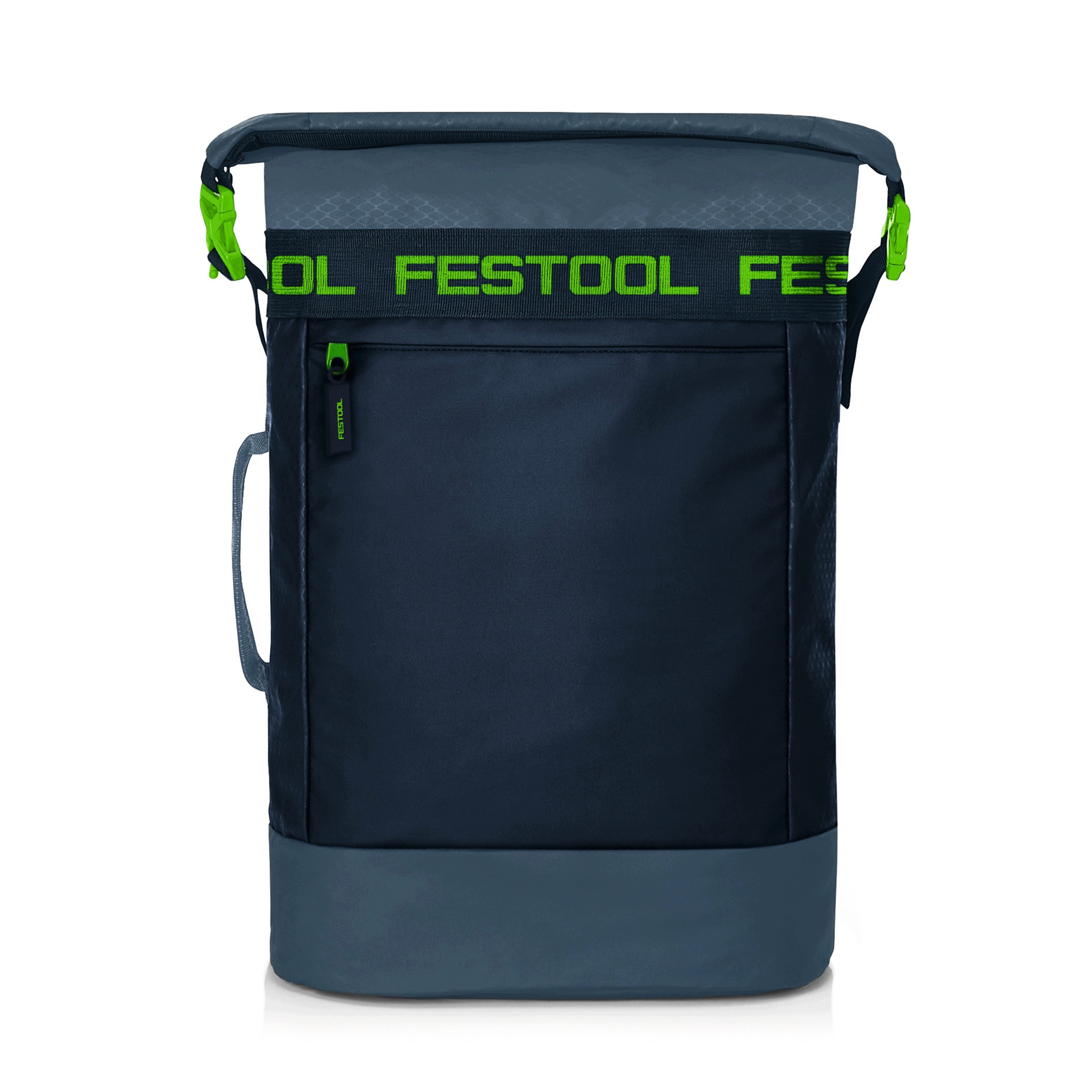 Festool Batoh, taška na notebook s nastavitelnými ramenními popruhy RS-FT2