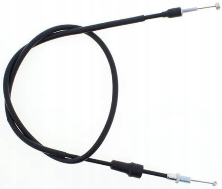 Linka Táhlo Plynu Honda Trx 300 Fw Fourtrax 4WD