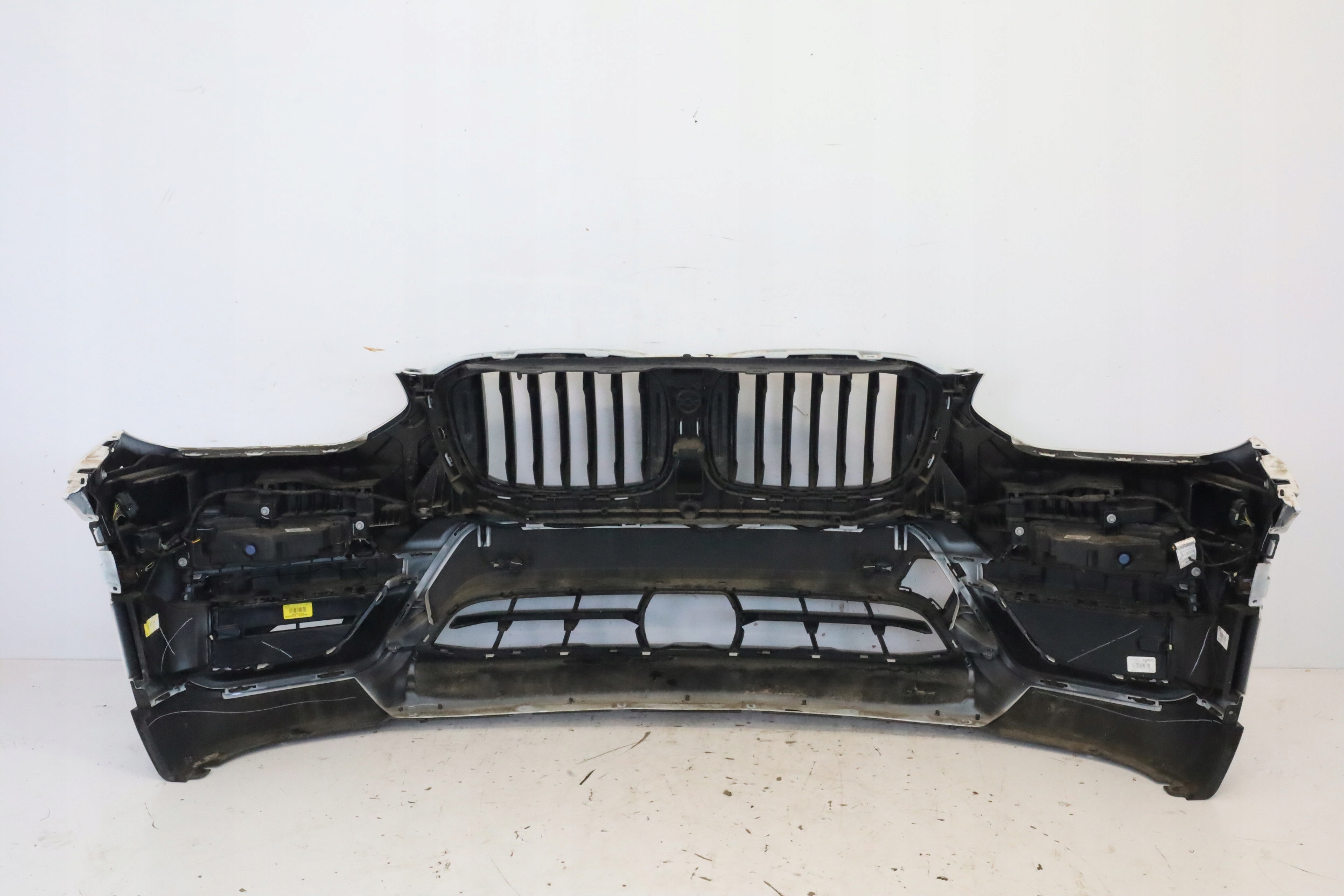 46af7f58459c83766148fbcaa4ac