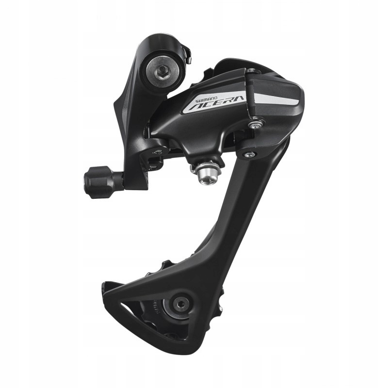 Przerzutka Tył Shimano Acera 7/8 Na Śrubę RD-M3020