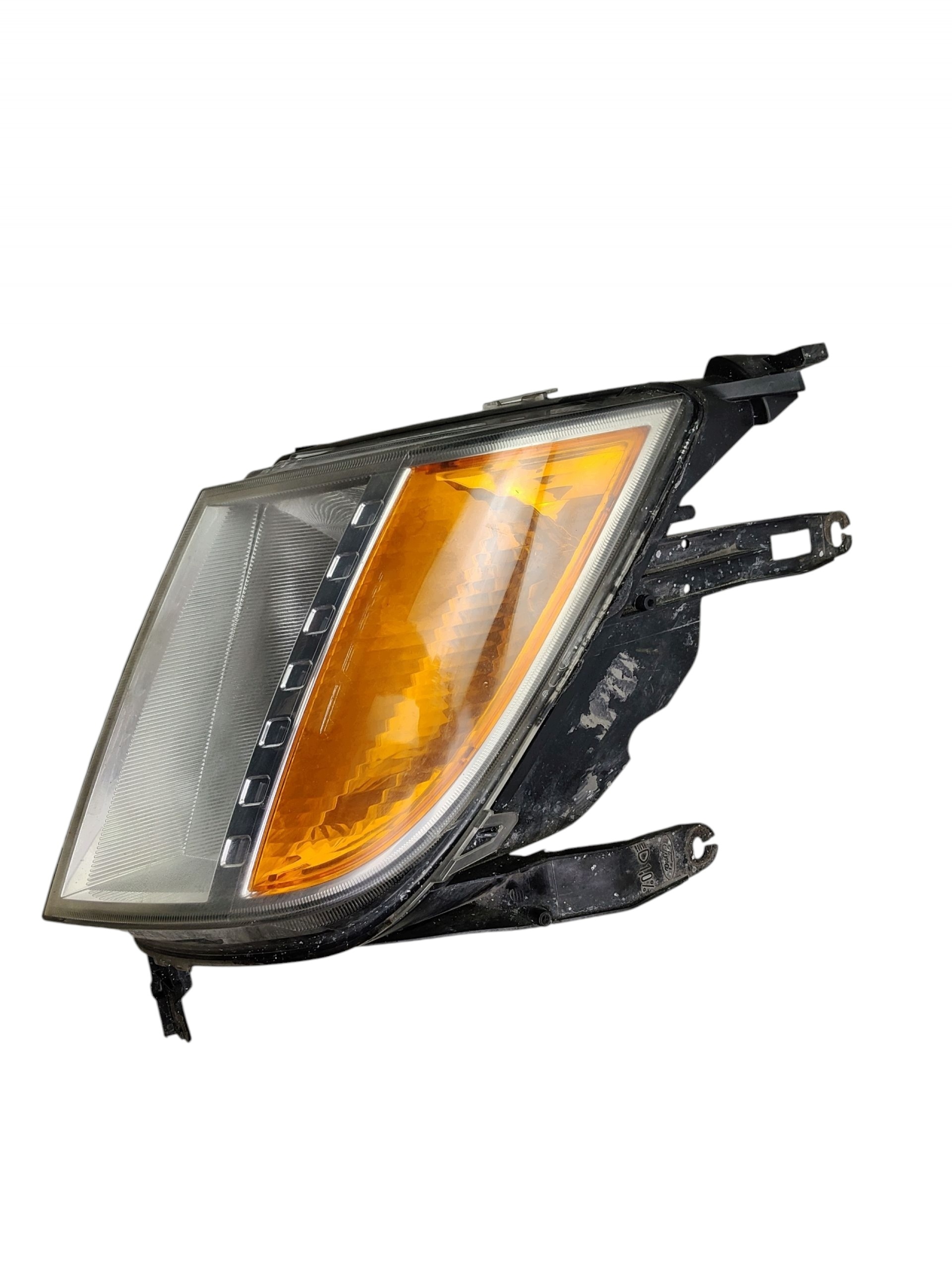 light REFLEKTOR right front FORD FUSION LIFT (2005-2012) EUROPA