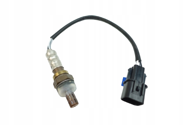 ДАТЧИК КИСЛОРОДА LAMBDA 96419955 KALOS AVEO SPARK 94899 NGK